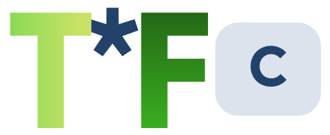 Trans*Formational Change - T.J. Jourian